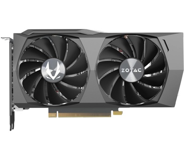 Zotac GeForce RTX 3060 Twin Edge