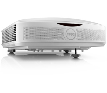 Dell S560