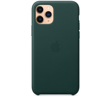 Apple MWYC2ZM/A