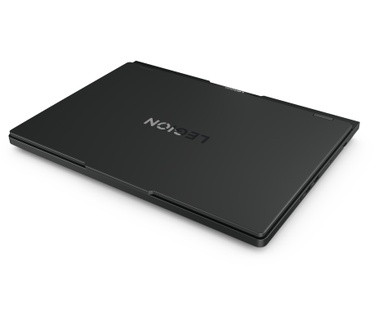Lenovo Legion Pro 5 16IRX10