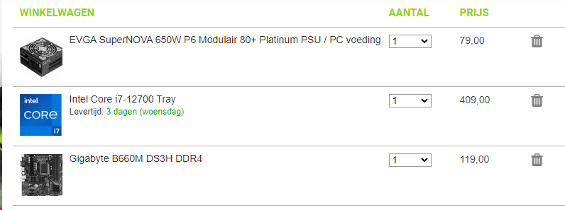 Afbeeldingslocatie: https://tweakers.net/i/mKkP9mLzWvFUxq0M69JNSvmlF_g=/full-fit-in/4000x4000/filters:no_upscale():fill(white):strip_exif()/f/image/8OvK8MYuLiYCr1bUueUYebDX.png?f=user_large