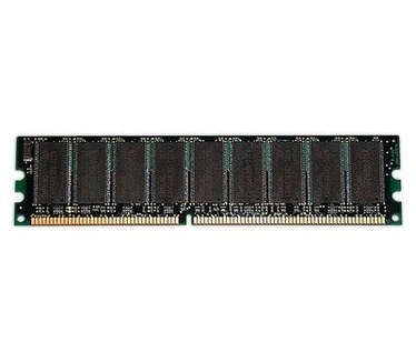 HP 8GB DDR2-533