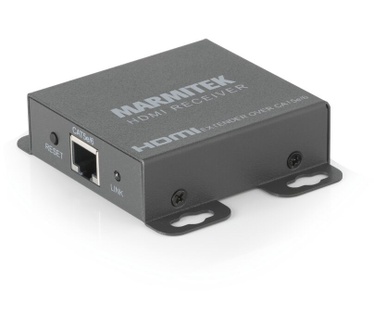 Marmitek MegaView 66