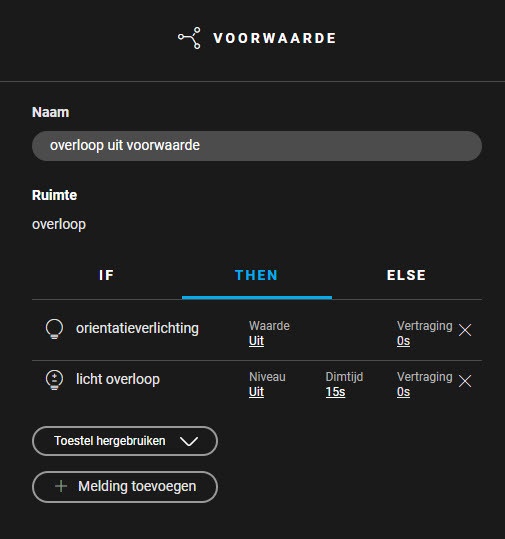 Afbeeldingslocatie: https://tweakers.net/i/mKmTbToK0I5S-G2nWtQALIA51UI=/fit-in/4920x3264/filters:max_bytes(3145728):no_upscale():strip_icc():strip_exif()/f/image/pLFzFMNfOtTMUgLWfGrqGkZG.jpg?f=user_large
