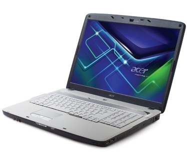 Acer Aspire 7720Z-2A2G12Mi