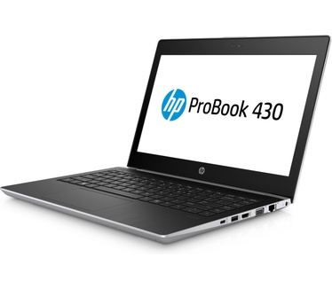 HP ProBook 430 G5 2SY24ET