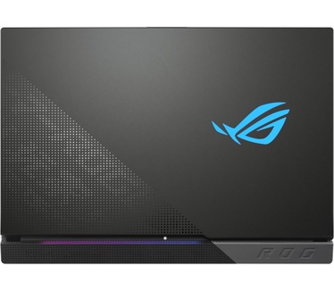 ASUS G733QS-HG196T