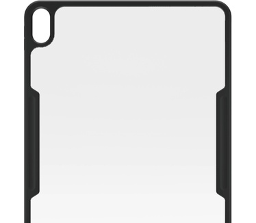 PanzerGlass 292