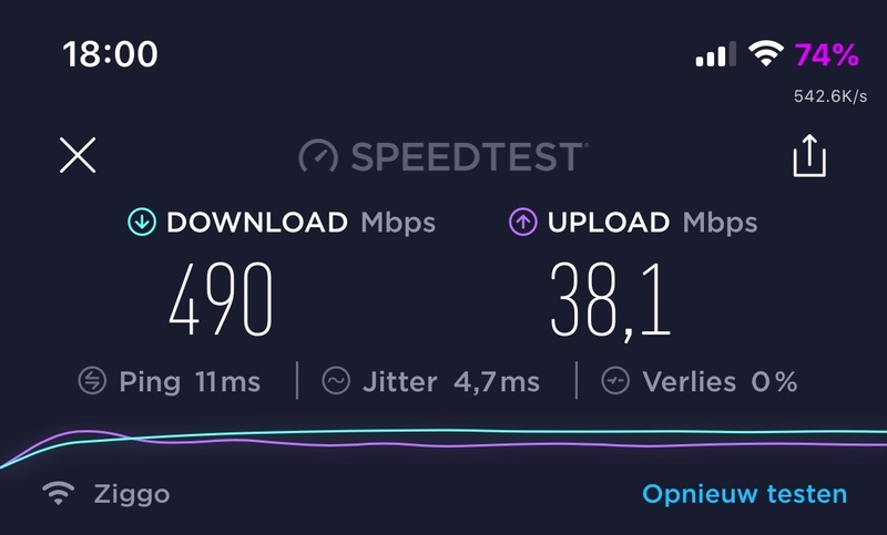 Afbeeldingslocatie: https://tweakers.net/i/mKuh0ZdWlDn7xnRrIHYTpfFfxeE=/800x/filters:strip_icc():strip_exif()/f/image/X601N5qcZnytL4xdxjTG5GzK.jpg?f=fotoalbum_large