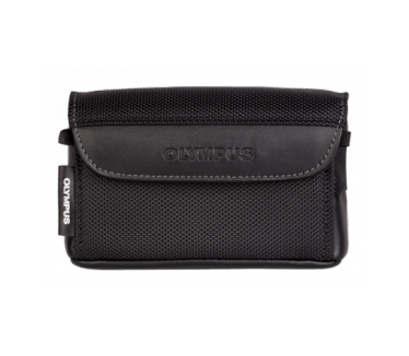 Olympus Olympus Creator Soft Case M
