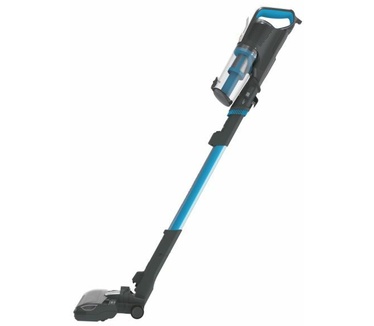 Hoover HF522STP 011