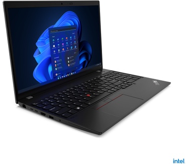Lenovo L15