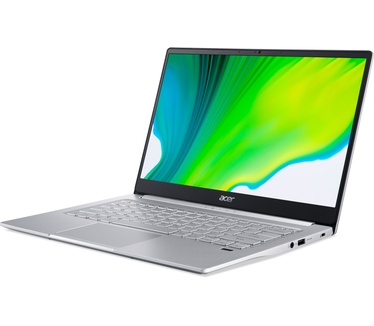 Acer SF314-42-R2MP