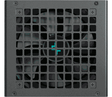 DeepCool PL650D V2