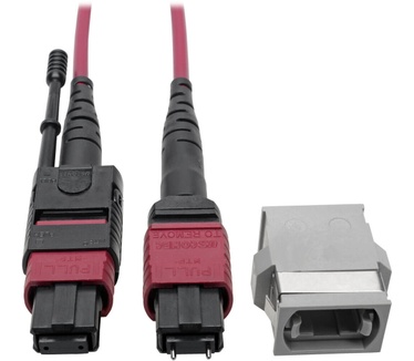 Tripp-Lite N846-08N-C2B