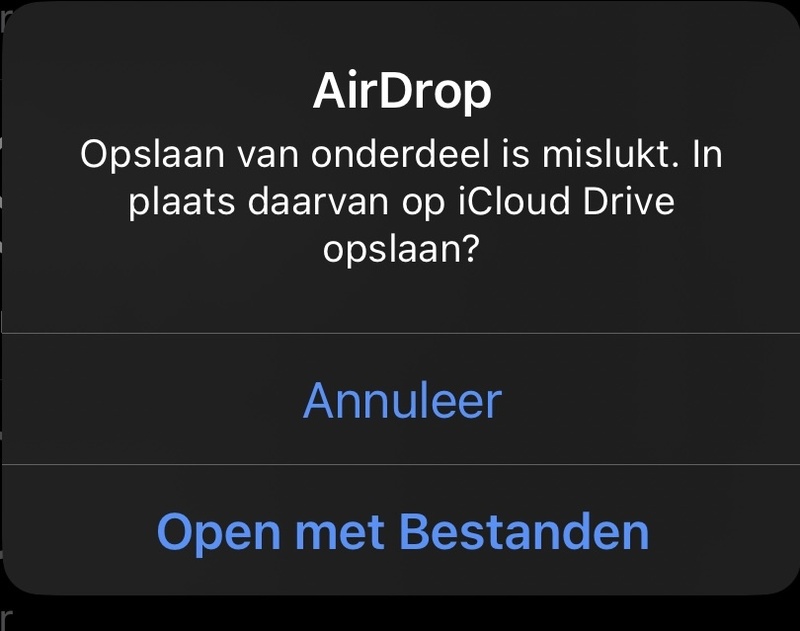 Afbeeldingslocatie: https://tweakers.net/i/mKyv2Gs4UjAligTseBmJ_nVAP3U=/800x/filters:strip_icc():strip_exif()/f/image/dXCcpQSPwWSgDv2rPP2VfhNB.jpg?f=fotoalbum_large
