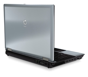 HP ProBook 6450B (WD777EA)