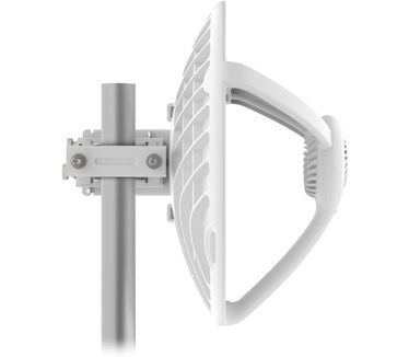 Ubiquiti airFiber 60 LR