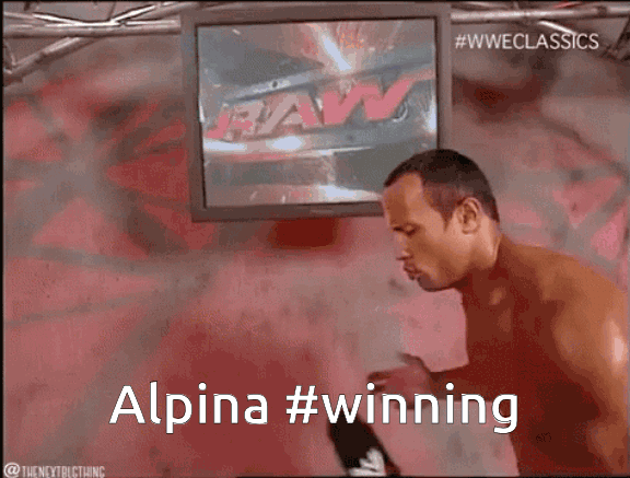 Afbeeldingslocatie: https://tweakers.net/i/mKzBrXRyCx94Sb8qYUM-pj152Ic=/fit-in/4000x4000/filters:no_upscale():gifsicle():strip_exif()/f/image/OgsI141QVBepFqToKhvLdolU.gif?f=user_large