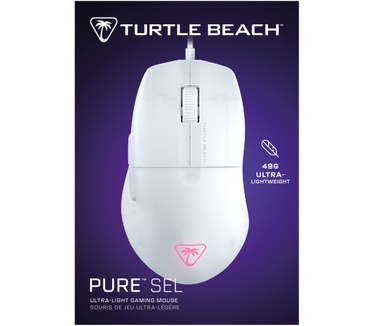 Turtle Beach Pure SEL