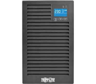 Tripp-Lite SUINT3000XLCD