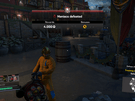 Review Dead Rising 4