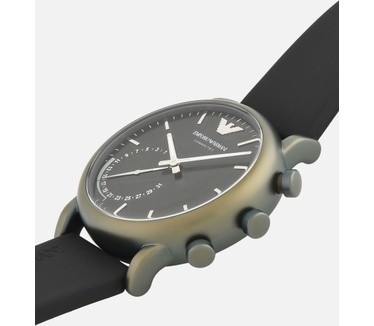 Emporio Armani ART3016 (Groen)