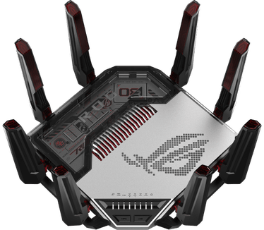 ASUS ROG ASUS ROG Rapture GT-BN98 Pro