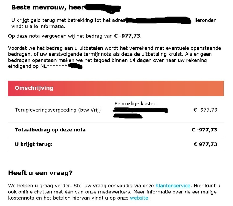 Afbeeldingslocatie: https://tweakers.net/i/mL1aDHu6xPzg-bysccO5WGfK1Fs=/800x/filters:strip_icc():strip_exif()/f/image/m6dCgmnVxkPTzD94WwrASjII.jpg?f=fotoalbum_large