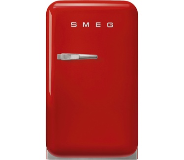 Smeg FAB5RRD5