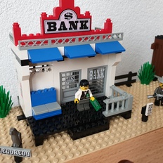 Afbeeldingslocatie: https://tweakers.net/i/mL3K17kkU31PCRoBtnsRbxMoxdE=/232x232/filters:strip_icc():strip_exif()/f/image/eeFz6c4eZr8S4LjrCmw8VCiz.jpg?f=fotoalbum_tile
