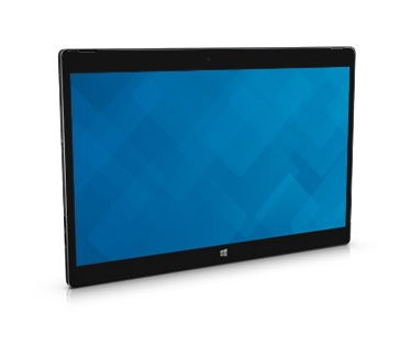 Dell 7275