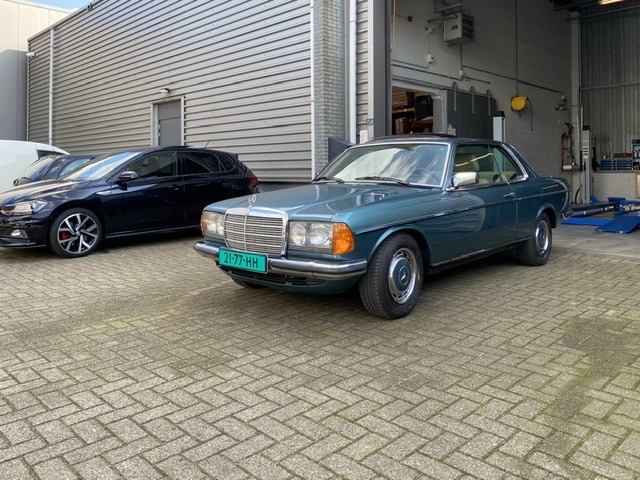 Afbeeldingslocatie: https://tweakers.net/i/mL3uycHr0P-RuRwpy_HYO0c8Tkc=/f/image/tuqmiMV3rlVFxLEd4qZQCyQ1.jpg