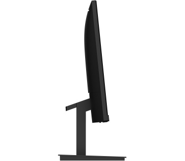 AG Neovo LA-2403