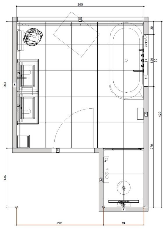 Afbeeldingslocatie: https://tweakers.net/i/mL4QFsuH-HT6ZXJwVo1pPrIfYWM=/x800/filters:strip_exif()/f/image/KVqDCQv7Qgjlo9rKWOza1CY8.png?f=fotoalbum_large