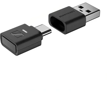 Sennheiser BTD 700 Bluetooth USB-dongel