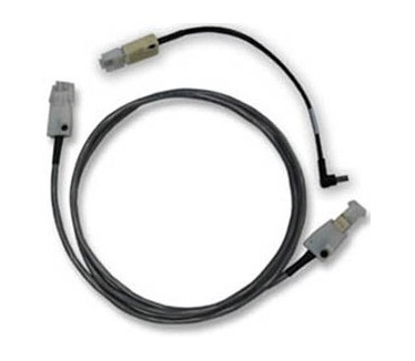 Datamax O'Neil 220207-200