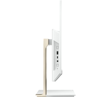 ASUS A5401WRAK-WA115T