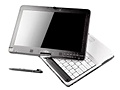 Fujitsu T4410