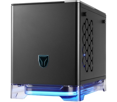 Medion Infiltrator P10