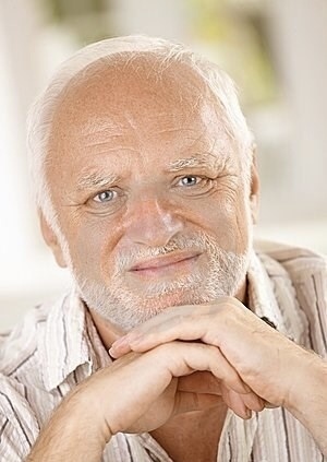 Afbeeldingslocatie: https://tweakers.net/i/mL8z966lCt7IKBebkN7Sm-wg-Uw=/fit-in/4920x3264/filters:max_bytes(3145728):no_upscale():strip_icc():strip_exif()/f/image/xP8nW4qaErRzQbokUMs36e6i.jpg?f=user_large