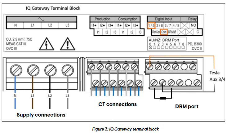 Afbeeldingslocatie: https://tweakers.net/i/mL9c7V6pRrJY7mSuyNpTBvGj670=/fit-in/4000x4000/filters:no_upscale():strip_exif()/f/image/tz1fJl6ew9yr8IN0a4Ddz5VR.png?f=user_large