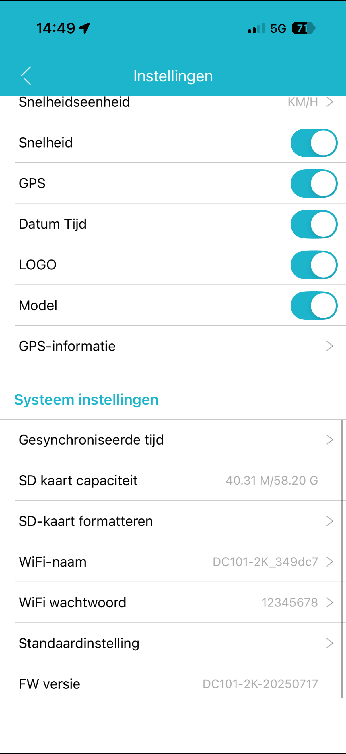 Afbeeldingslocatie: https://tweakers.net/i/mLA99dMP974eK9ZIbMU7rjdvsc0=/m/383141/1VEVFGX8lOyn4ZgVeVUo6i6OBRr26lJ6H02f0enzJ5NIwqVAri.png