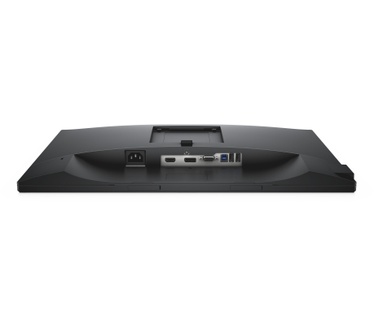 Dell P2217 Zwart