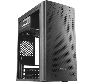 Tacens Anima AC6500