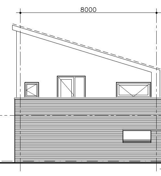 Afbeeldingslocatie: https://tweakers.net/i/mLC0n_yW1ap2Nx4kDSlNQ7Uy738=/full-fit-in/4920x3264/filters:max_bytes(3145728):no_upscale():strip_icc():fill(white):strip_exif()/f/image/iYBmiYDvXx1kgXQudZs9VnWr.jpg?f=user_large