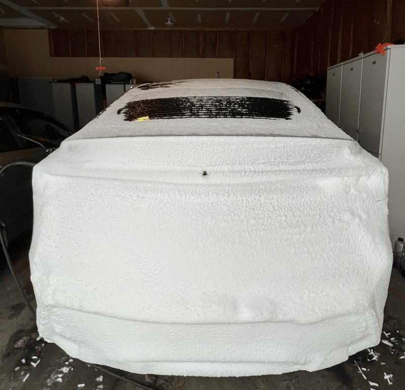 Afbeeldingslocatie: https://tweakers.net/i/mLCpEP32L9UXNVTDOmh2aif7PJE=/800x/filters:strip_exif()/f/image/IFDNZSJfbo4KkseIMNN9qWEd.png?f=fotoalbum_large