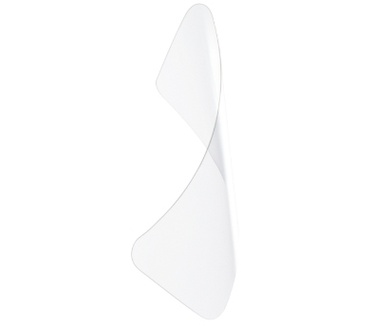 Belkin ScreenForce Tempered Glass