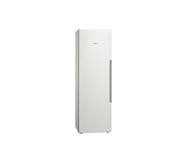 Siemens KS36VAW30
