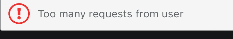 Afbeeldingslocatie: https://tweakers.net/i/mLDifynuFpUJdVZRv-uH5mT2B04=/800x/filters:strip_icc():strip_exif()/f/image/e4OcIZYhFSnRugzGTy5x4aRJ.jpg?f=fotoalbum_large